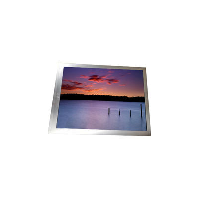 Buon prezzo MNG007DA4-1 Display LCD da 16,0 pollici per laptop slim in linea