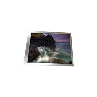 Buon prezzo MNH301CA2-1 17,3 pollici 2560*1440 schermo LCD in linea