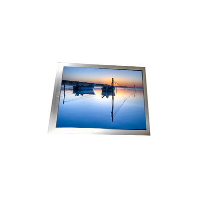 Buon prezzo NV140DRM-N43 14,0 pollici 2240*1400 schermo LCD in linea