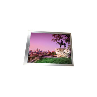 Buon prezzo M315DVR02.7 CELL 32,0 pollici schermo LCD 2560*1440 pannello LCD in linea