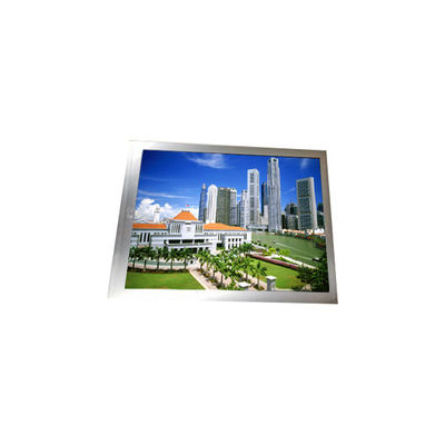 Buon prezzo Display LCD originale QV195WGB-N10 da 19,5 pollici in linea