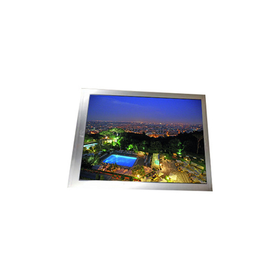 Buon prezzo Nuovo TV160DKT-NH0 16.0 pollici LCD Display Panel in linea
