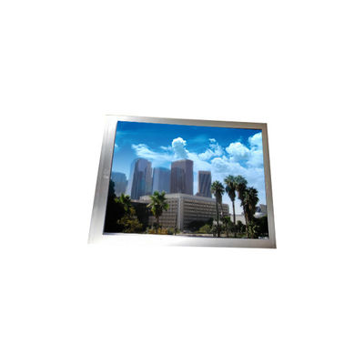 Buon prezzo Display LCD ME315QUM-NM1 originale da 32,0 pollici in linea