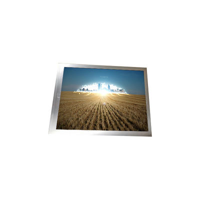 Buon prezzo MG3402H03-1 34,0 pollici 3440*1440 Display LCD in linea