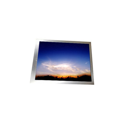 Buon prezzo PP8807DB1-1 originale 8,8 pollici schermo LCD in linea