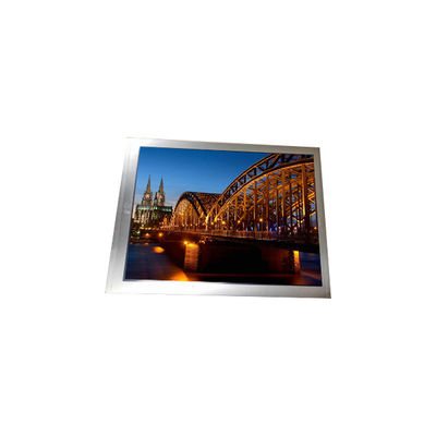 Buon prezzo Modulo LCD da 12,3 pollici originale HSD123JPW3-A15-0299 in linea