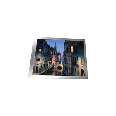 Buon prezzo in stock NUOVO ZB070BF-09G 7.0 pollici LCD Display Panel in linea