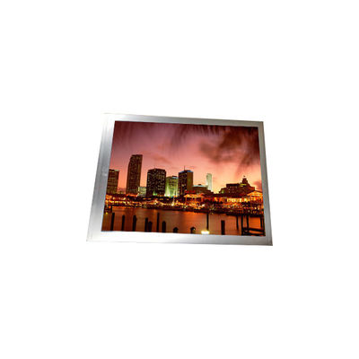 Buon prezzo MV270QHM-NF2 27,0 pollici display a schermo LCD in linea