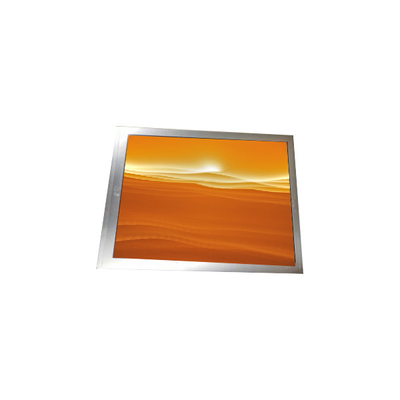 Buon prezzo Nuovo modulo di visualizzazione LCD NV140DRM-N63 da 14,0 pollici in linea