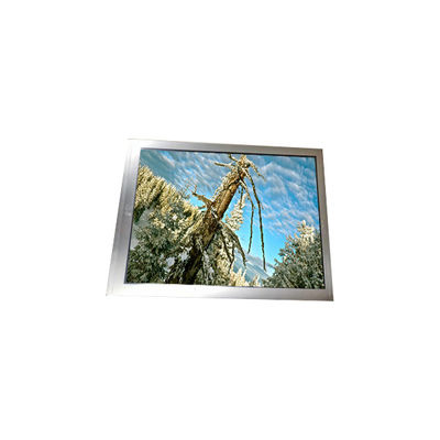 Buon prezzo DE123KC-02A Pannello LCD da 12,3 pollici e 60 pin in linea