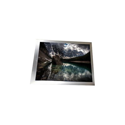 Buon prezzo R160NW41 R0 16,0 pollici 1920*1200 schermo LCD in linea