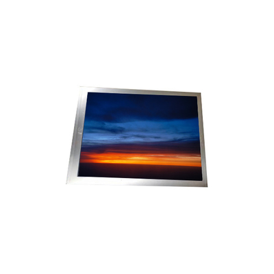 Buon prezzo NE140QDM-N81 14,0 pollici 2560*1600 schermo LCD Display per laptop in linea