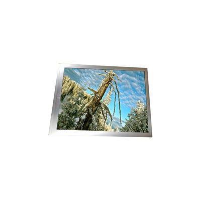 Buon prezzo Display LCD originale da 21,5 pollici 1080*1920 Risoluzione QV215FHB-N11 in linea