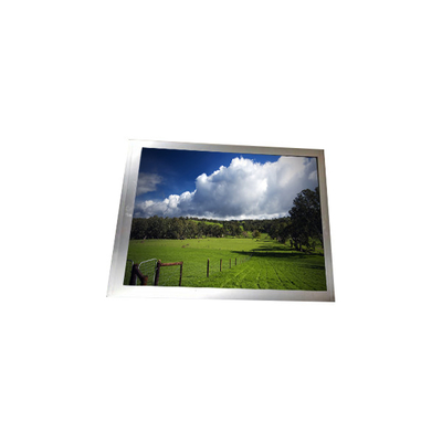 Buon prezzo 14.0 pollici NV140QDM-NF1 display LCD 2560 * 1600 schermo LCD in linea