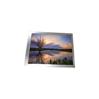 Buon prezzo 10.5 INCH F105A01-6T1 1200*1920 LCD Display Panel in linea