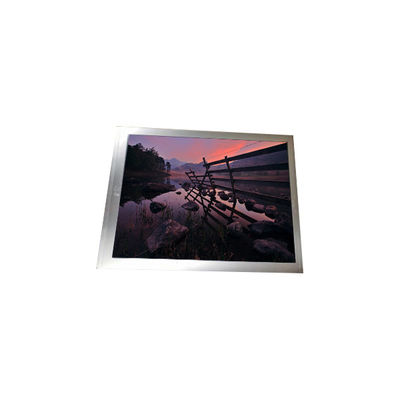 Buon prezzo M215HCA-LCB schermo LCD da 21,5 pollici per monitor desktop in linea