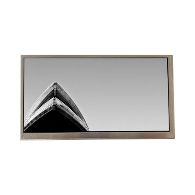 Buon prezzo 10.1 pollice C101EAN07.0 pannello LCD 1280*720 schermo LCD in linea