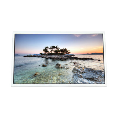 Buon prezzo 27.0 pollici MV270QUM-N41 schermo LCD 4K in linea
