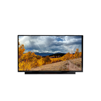 Buon prezzo 18Modulo di schermo LCD da 0,0 pollici NE180QDM-NZ1 in linea