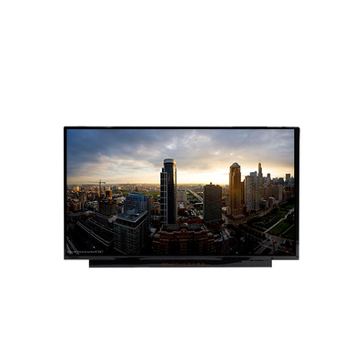 Buon prezzo NV133FHM-T05 Display LCD da 13,3 pollici in linea