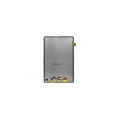 Buon prezzo PPA957DB1-1 11,0 pollici 1600*2560 schermo LCD in linea