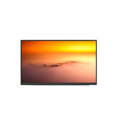 Buon prezzo NE160QDM-NZ1 16,0 pollici 2560*1600 schermo LCD per laptop in linea