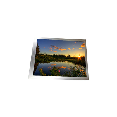 Buon prezzo 15.6 pollici MB156CN01-1 LCD Display Monitor in linea