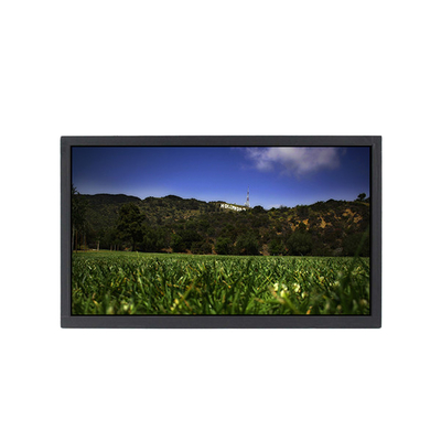Buon prezzo Original NV160WUM-NX3 16,0 pollici 1920*1200 schermo LCD in linea