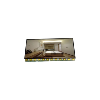 Buon prezzo Nuovo monitor LCD da 34,0 pollici SG3402H01-H in linea