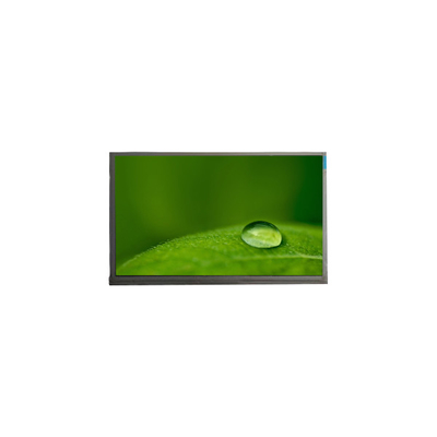 Buon prezzo Monitor LCD da 10,1 pollici originale F101A36-602 in linea