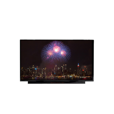 Buon prezzo 15.6 pollici 2560*1440 NE156QHM-NZ3 Display LCD in linea