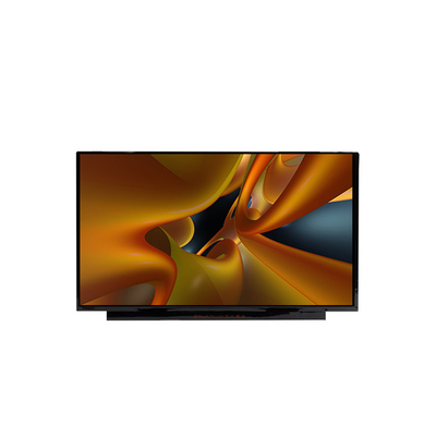 Buon prezzo 14.0 pollici NV140FHM-N69 1920*1080 schermo LCD in linea