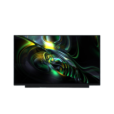 Buon prezzo QF238FHB-NF0 originale 23.8 pollici 1920*1080 pannello LCD in linea
