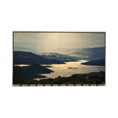 Buon prezzo ME315QUM-NF0 32,0 pollici 3840*2160 pannello LCD in linea