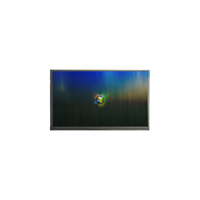 Buon prezzo 23.8 pollici 1920*1080 M238HCA-PCB Monitor LCD in linea