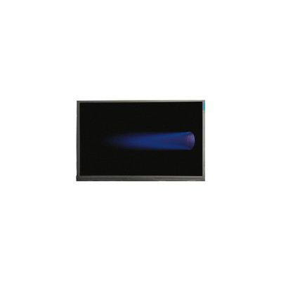 Buon prezzo M080AWAA R3 8.0 pollici 1280*720 TFT LCD Screen Panel in linea