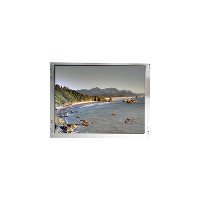 Buon prezzo TL156VDXP01 Display a schermo LCD da 15,6 pollici per laptop in linea