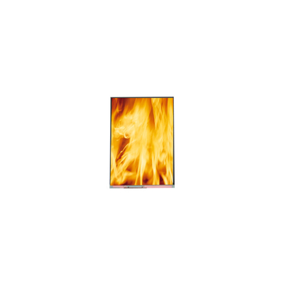 Buon prezzo 120Hz Telefono LCD Display Panel schermo Sharp LX066A1BB04 1080 ((RGB) × 2408 400PPI in linea