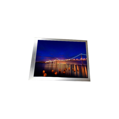 Buon prezzo LX066A1BA03 6,6 pollici 1080*2400 a-Si TFT-LCD in linea
