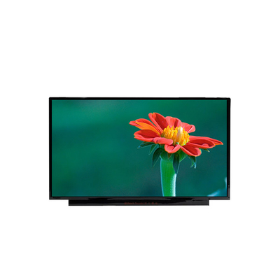 Buon prezzo NV140FHE-T02 14,0 pollici 1920*1080 Laptop schermo LCD in linea