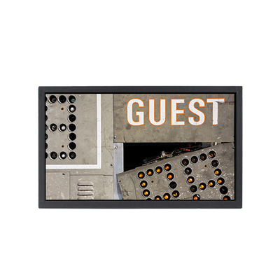 Buon prezzo Display a schermo LCD da 6,0 pollici in linea