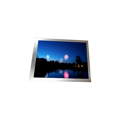 Buon prezzo M250HAN03.0UA CELL 24,5 pollici schermo LCD display a pannello in linea