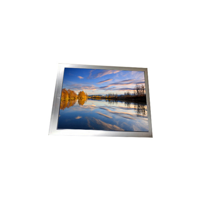 Buon prezzo B116XAB01.4 HW9A 11,6 pollici Laptop schermo LCD Display LCD in linea