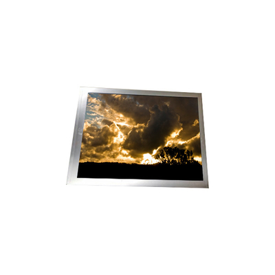 Buon prezzo Pannello di visualizzazione LCD da 10,3 pollici in linea