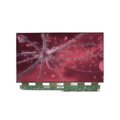 Buon prezzo 23.8 pollici 1920*1080 LC238LF4F schermo LCD per monitor desktop in linea