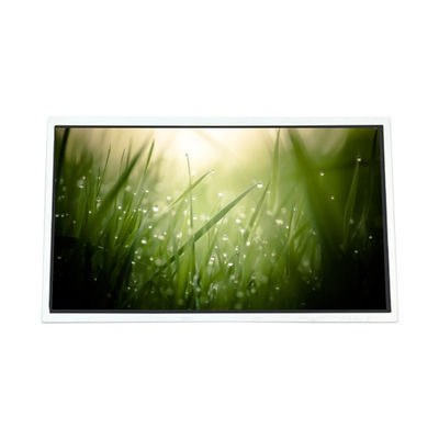 Buon prezzo Nuovo display LCD da 10,1 pollici 1280*720 tft COG-VLJP7016-01 in linea