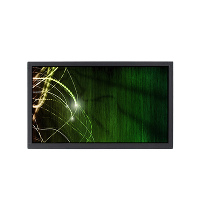 Buon prezzo Nuovo e originale LCD TV070WXM-TV1 7.0 pollici schermo LCD Pannello di visualizzazione in linea