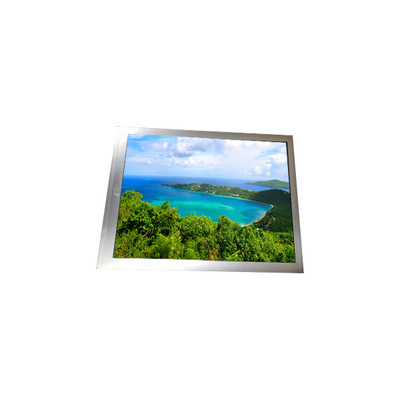 Buon prezzo Nuovo B140HAK03.2 HW7A 14,0 pollici LCD Modulo Screen in linea