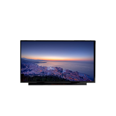 Buon prezzo Nuovo modulo di schermo LCD da 17,3 pollici NE173QHM-NY5 in linea