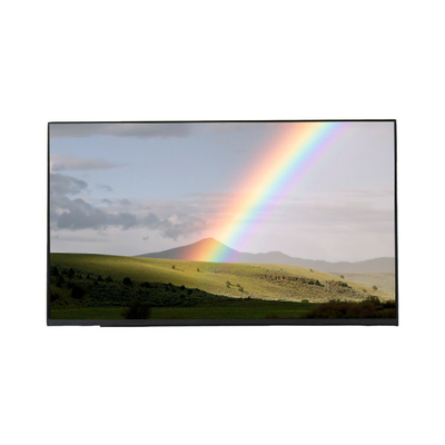 Buon prezzo Pannello di monitor con schermo LCD LM140LF6L01 originale da 14,0 pollici in linea